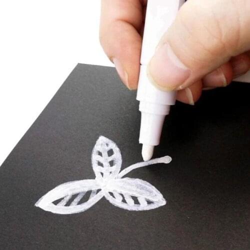 Logicar 4 Remote Control, Compatible With Logicar 4 Khan Car Scher 1PC Two Alarm System Way D3S7