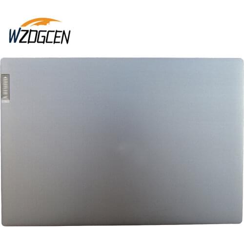 Genuine New for Lenovo IdeaPad L340-17IWL LCD Top Back Cover Base Cover Lower Case Bottom Case Housing Shell AP1B3000410