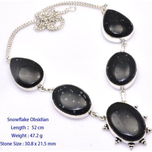 Genuine Jasper Solar Quartz Chalcedony Blue Sunstone Coral Agate Pearl Peridot Shiva Eye Citrine Necklace Silver Copper