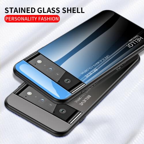 Чехлы для телефонов Google Rezzol China At AliExpress