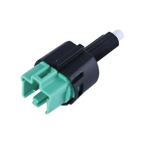 OEM 8614A183 Brake Stop Light Switch for Mitsubishi Outlander Lancer Grandis Delica Challenger 8614A049 8614A049