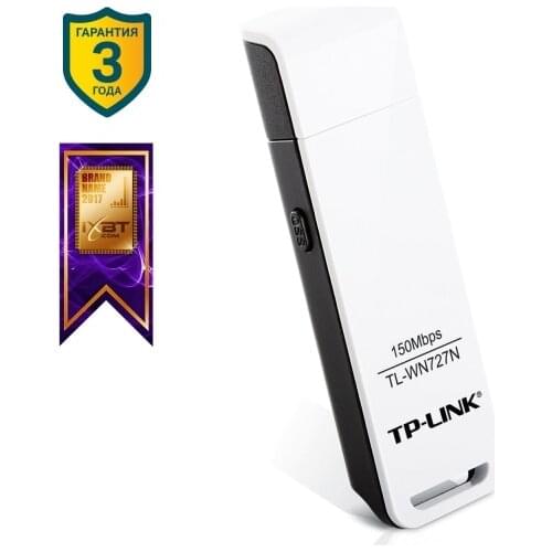Блютуз адаптеры TP-LINK China At AliExpress