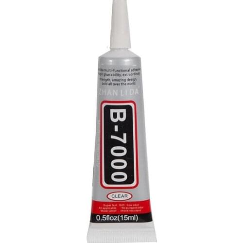 ZeepDeep Stationery Adhesives