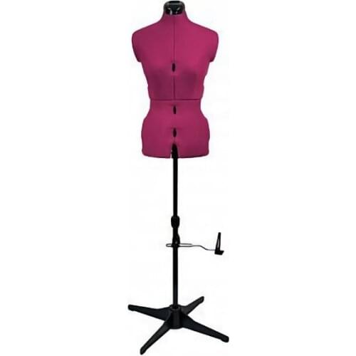 Adjustoform Home And Garden Products