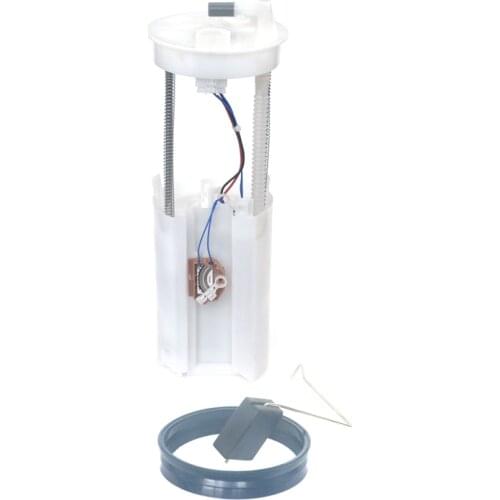 For Honda Car Modification Electronic Pump Electronic Fuel Pump