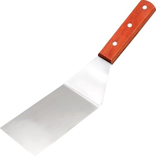Euboatuyshower Kitchen Utensils