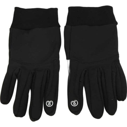 Одежда для велоспорта FTVOGUE China At AliExpress