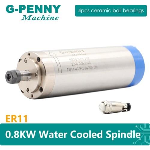 Подшипники для велосипедов G-PENNY MACHINE China At AliExpress