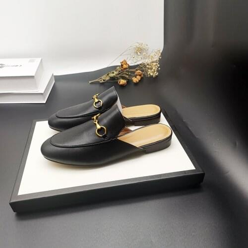 Женские тапочки Gg gamer China At AliExpress