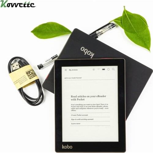 Kovvette Portable Audio Equipment