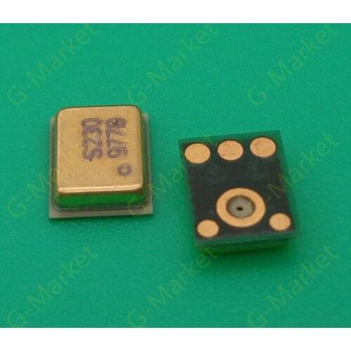 10pcs/lot new microphone for Samsung galaxy note 1 N7000 i9220 i9250 s3650 s8500 c3300 w589 mic microphon