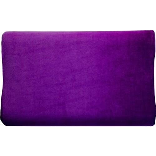 ORTOCORRECT Cushions