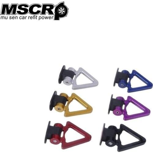 Товары для путешествий PERRIN China At AliExpress