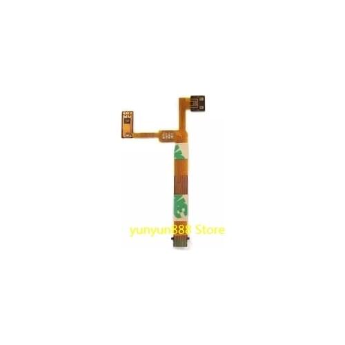 It is suitable for Nikon J1 30-110 mm lens aperture line shutter line easily damaged line SLR