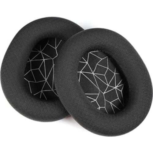 POFAN Phone Accessories