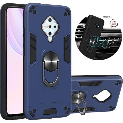 Qvizz Vivo V11 Phone Cases