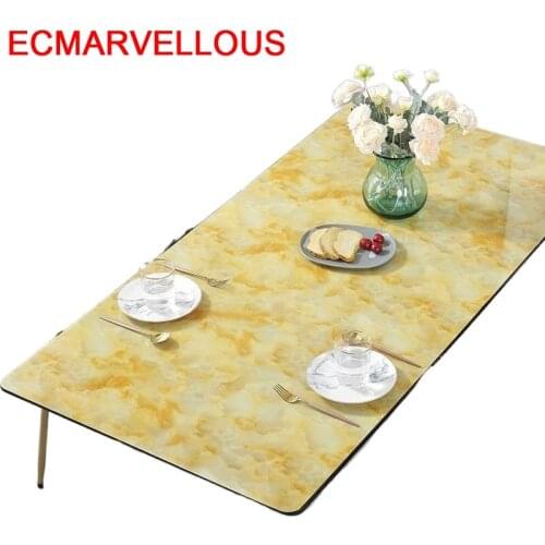 Obrus Kuchenny Rectangular Tovaglia Rettangolare Tafelkleed Rechthoekige Nappe Cover Toalha De Mesa PVC Tablecloth Table Cloth