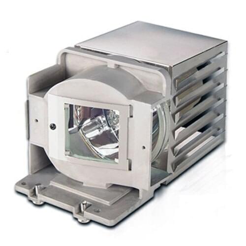 Compatible Projector lamp OPTOMA BL-FP180F,DS550,DX550,TS551,TX551