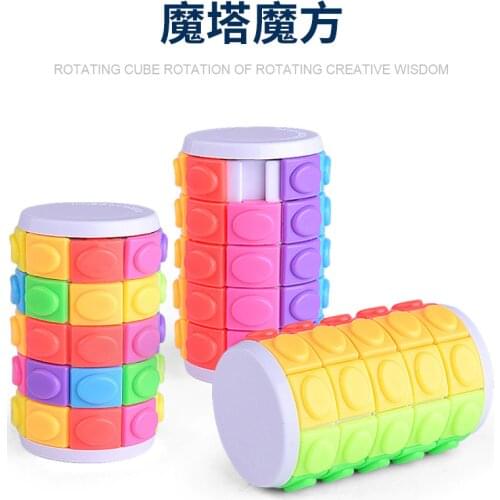 Uaincube Car Exterior Accessories