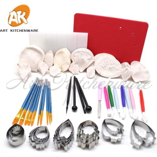 AK ART KITCHENWARE Toys And Goods For Creativity