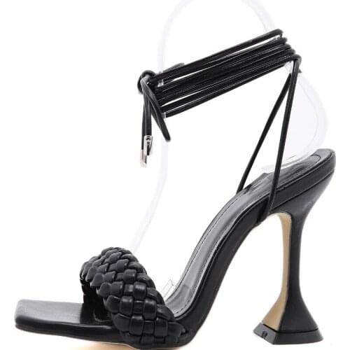 Женские ботильоны BeckyWalk China At AliExpress