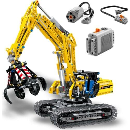 Электронные конструкторы Cacaku China At AliExpress