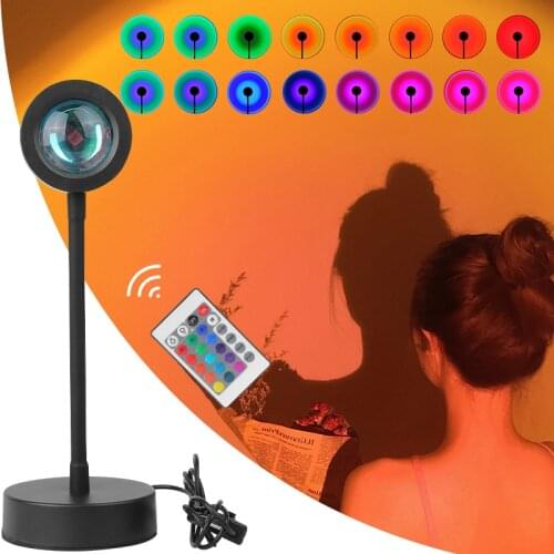 Дизайнерские оригинальные светильники CANMEIJIA China At AliExpress