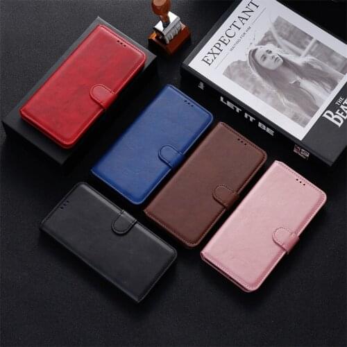 DEEVOLPO Phone Cases Xiaomi Redmi 8A