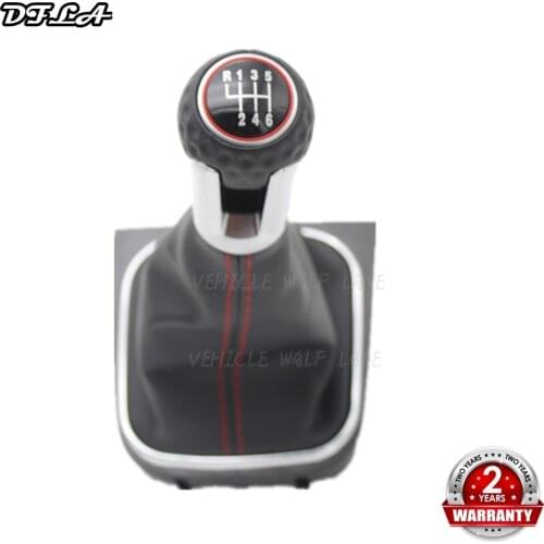 Аксессуары для автомобилей DONGZHAO China At AliExpress