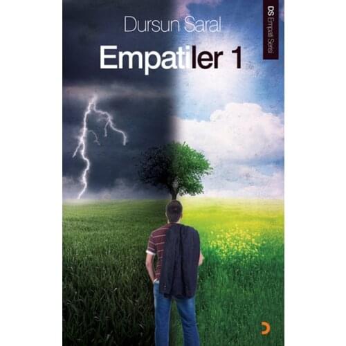 Empatiler 1 Let Alone Saral Cinius Contemporary Turkish Writers Series