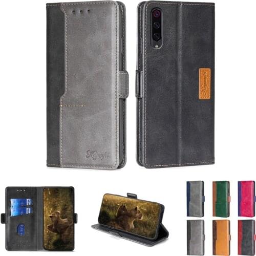 K'try Phone Cases Xiaomi Mi 9 Pro 5G