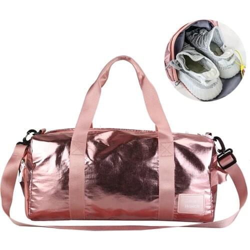 Женские яркие сумки Kendome China At AliExpress