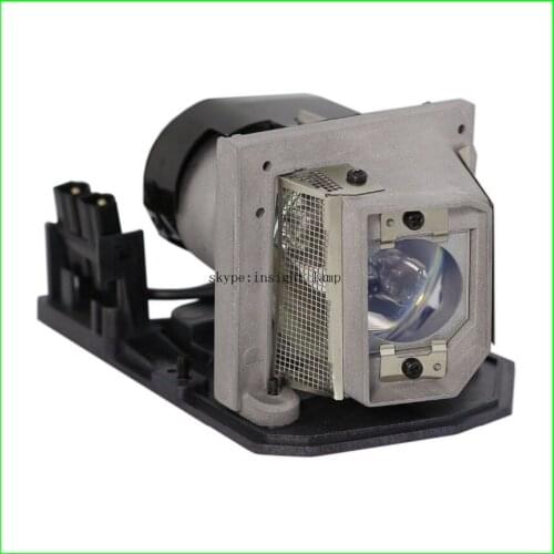 Projector lamp EY.J5601.001 with housing for DN-X0708,DNX0708,X1160,X1160E,X1160P,X1160PZ,X1160Z,X1260,X1260E,X1260P,X1260PZ