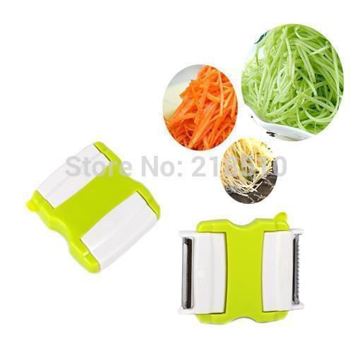 Тёрки MINIDEAL China At AliExpress