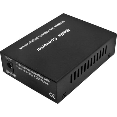 Инструменты и оптоволоконные кабели OOTDTY China At AliExpress