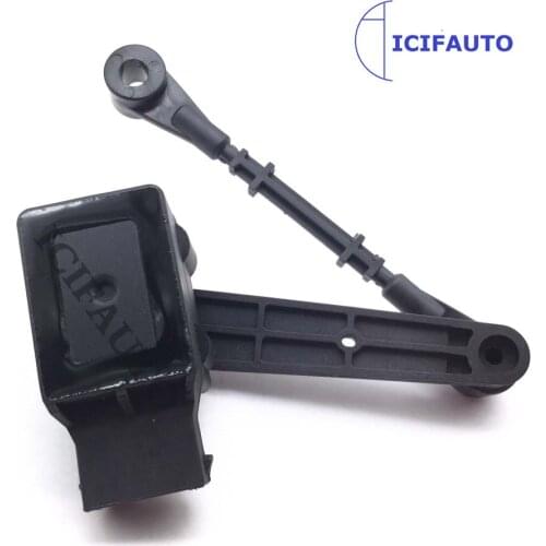 RQH500051 Left Rear Ride Height Sensor For Land Rover Discovery Mk3 Range Rover Sport LS