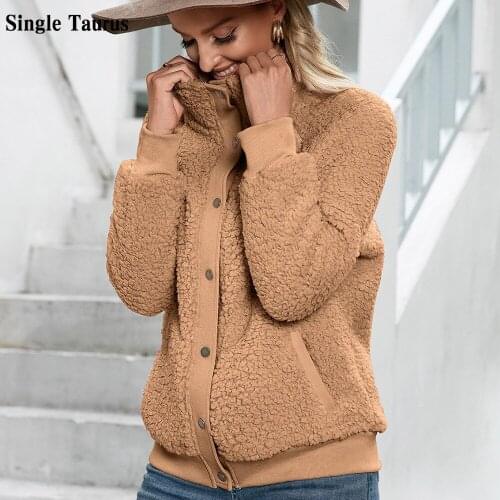 Женские флисовые куртки Single Taurus China At AliExpress