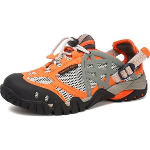 TANTU Women's Sneakers