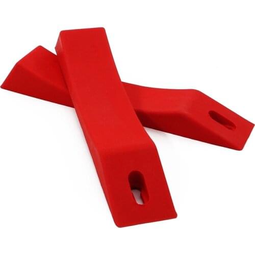 Аксессуары для фитнеса TAVIEW China At AliExpress