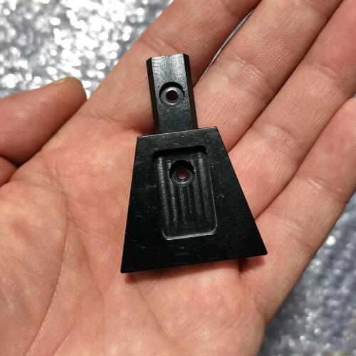 Triangle NVG Adapter J Arm Mount for Russia PN-14K Night Vision