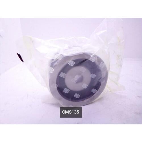 Trialli Oil Filters For Cars