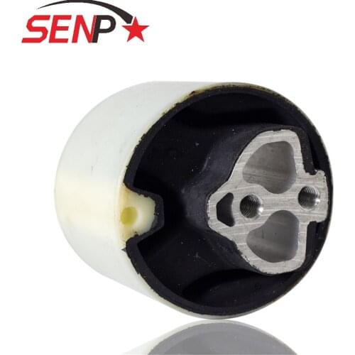 7L0 399 249 B Transmission Mount Fit For Audi Q7 2007-2009 7L0399249B