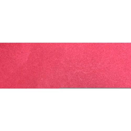 YOTAT permanent chip PGI-750 CLI-751 PGI-750XL CLI-751XL for Canon PIXMA MG6370 MG7170 iP8770 MG7570 MG6670