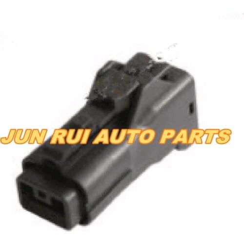 1 Pin 7123-4210-30 7222-4210-30 MG613801-5 Female Auto Electric Car Waterproof Plug SWP Series 58 Connector