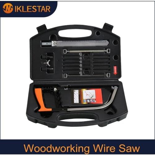 CNCMAX Electric Saws For Wood