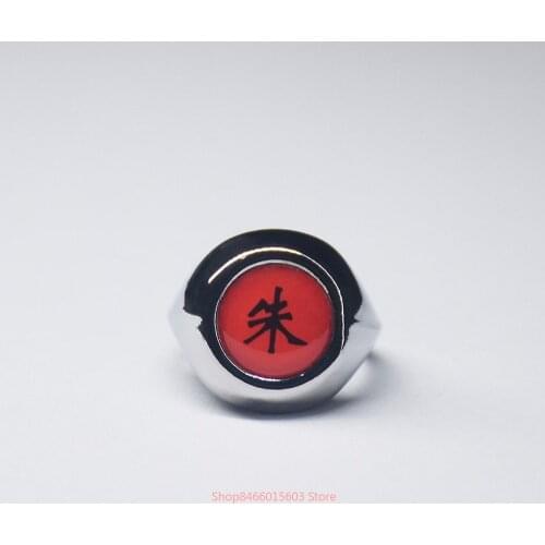 COZOK Jewelry