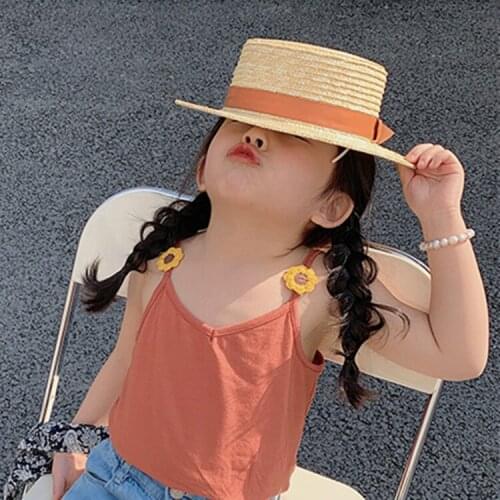 FWAJuYa Accessories For Girls