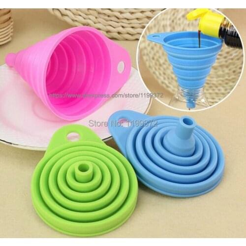 LEEAOKOOL Strainers