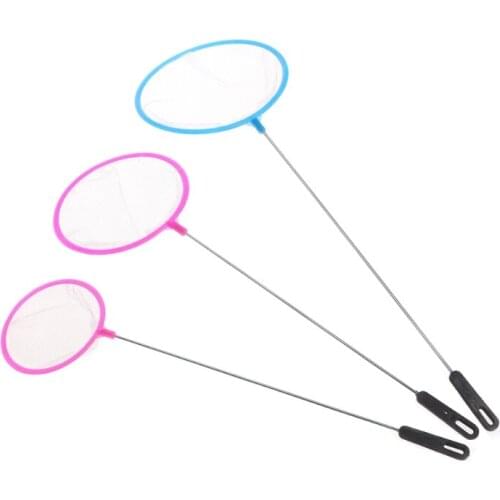 Let’s Pet Womens Clothing