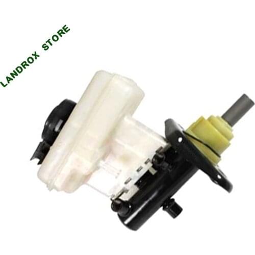 LR014430 for LAND ROVER BRAKE MASTER CYLINDER RANGE EVOQUE 12-15 LR2